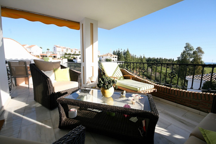 Qlistings House - Villa in El Chaparral, Costa del Sol image 4
